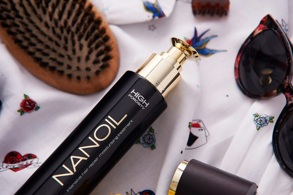 nanoil hair oil our review and tests