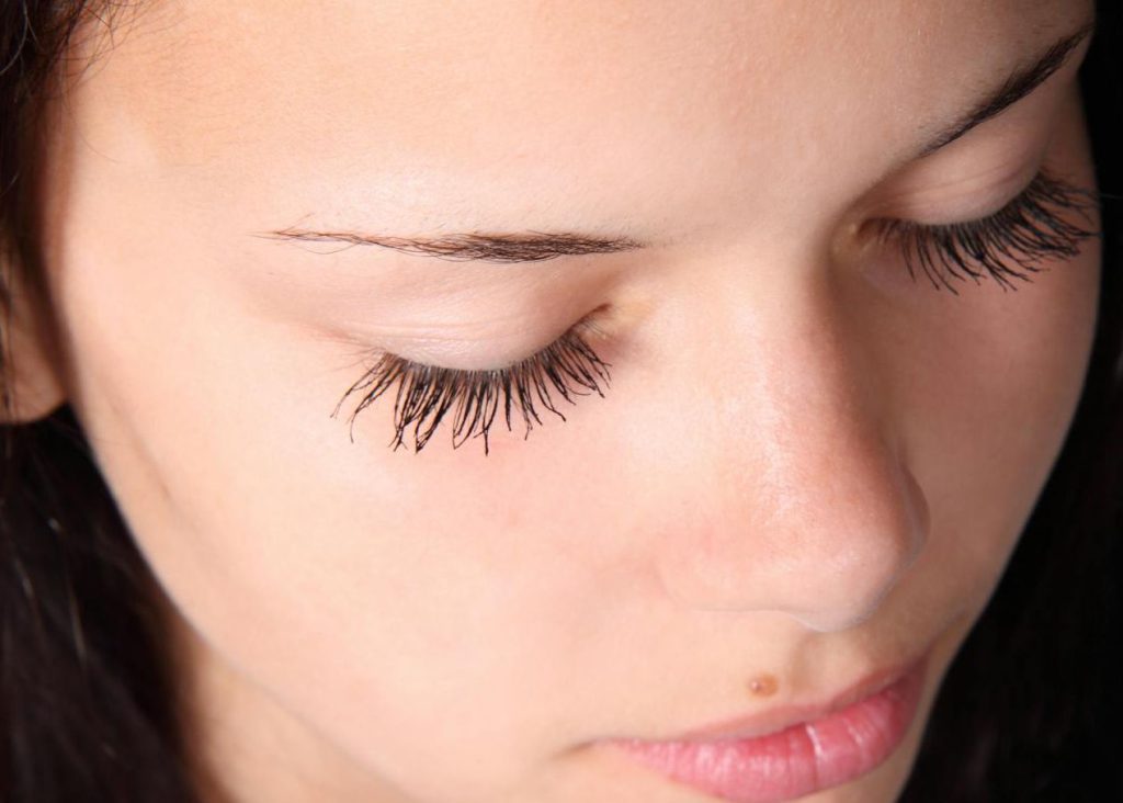 ranking of the best mascaras