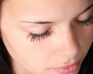 ranking of the best mascaras
